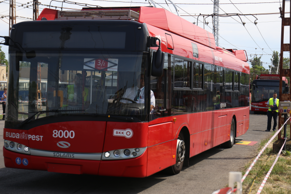 második nap 029